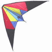 Sky Vision Kites