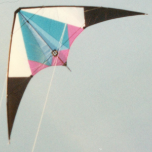 Free Spirit II Pro